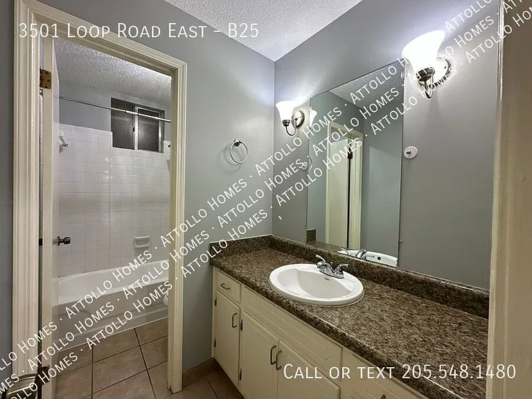 3501 Loop Rd E #B25 — Photo 12