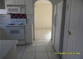 3rd image of 1291 NW 192nd Way