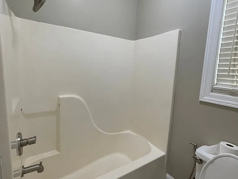 111 Silver Strand Trl — Photo 16