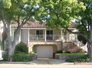 1456 E Chevy Chase Dr #B, Glendale, CA 91206