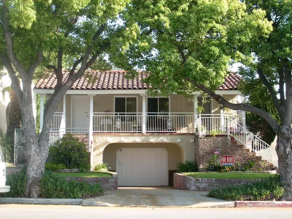 1456 E Chevy Chase Dr #B, Glendale, CA 91206
