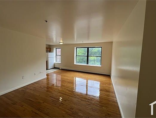 3rd image of 505 Elizabeth Ave #6B
