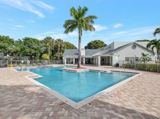 1401 Village Blvd APT 1928, West Palm Beach, FL 33409