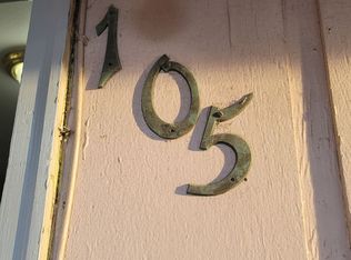 146 17th St #935, Springfield, OR 97477