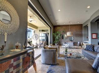 2509 W Pumpkin Ridge Dr, Phoenix, AZ 85086