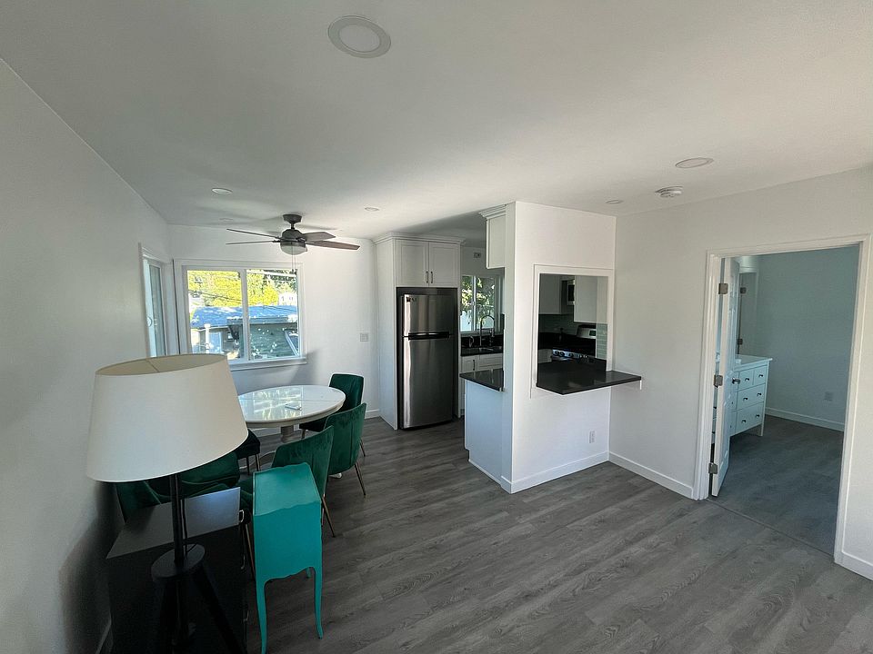 1st image of 3455 Larga Ave #3459-1/2