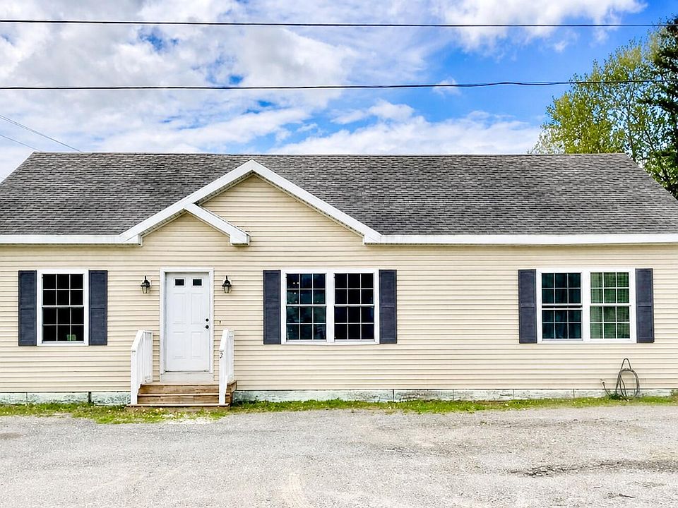 1st image of 2 Higgins Road