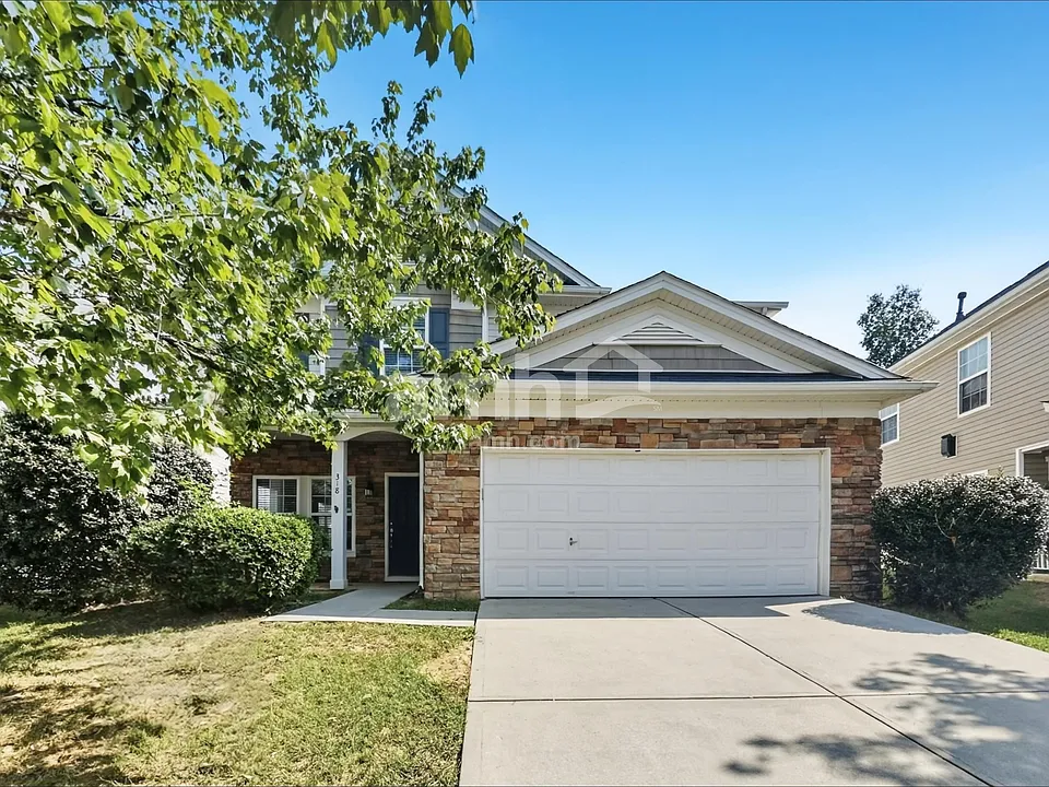 318 Lameshur Ln