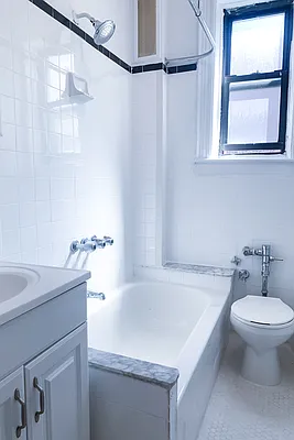 Rented by Corcoran | media 11