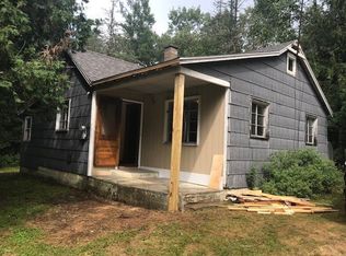 1810 Iron Lake Rd, Iron River, MI 49935