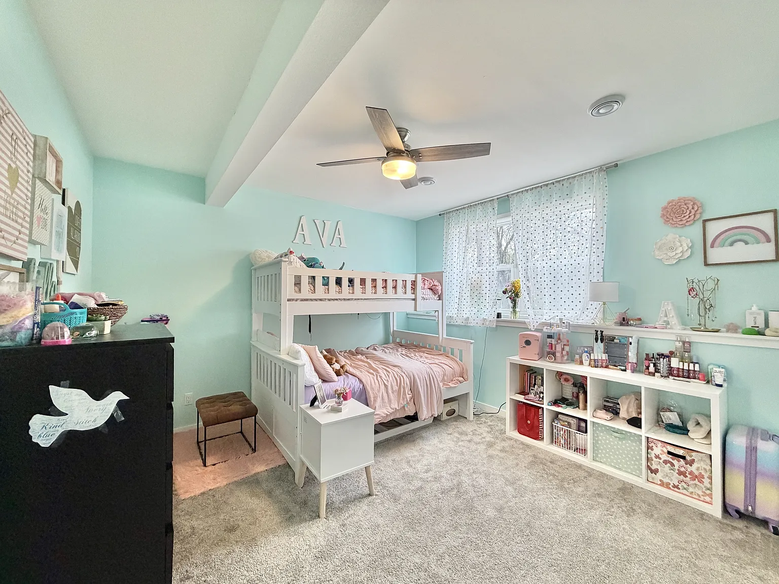5201 North Grand Videre Drive - 1 — Photo 2