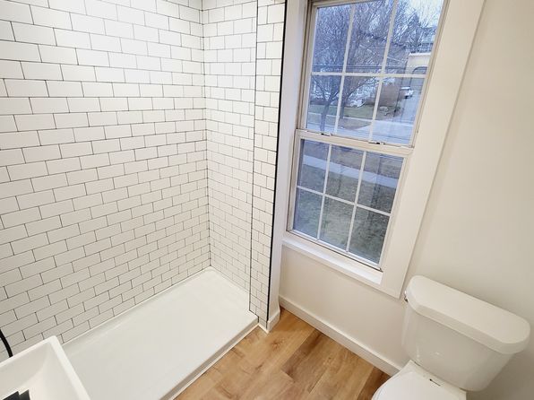 132 E Main St, Victor, NY 14564