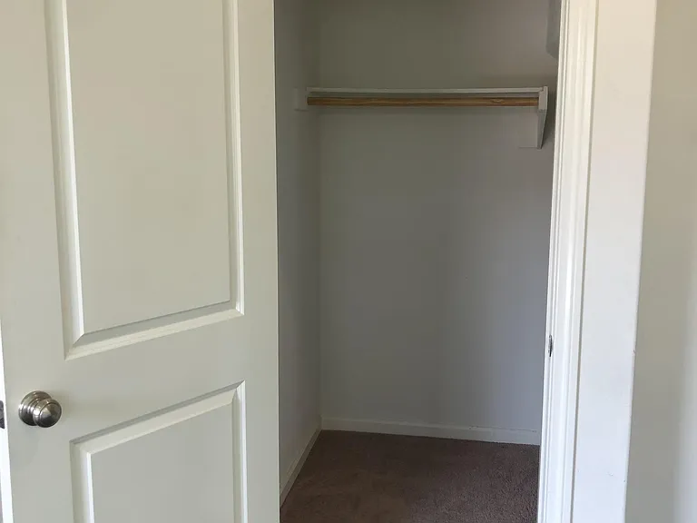 65 Fairymoss — Photo 18