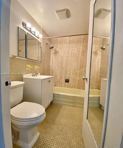 1408 Brickell Bay Dr #916 — Photo 16