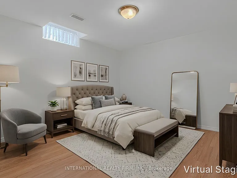 18 Sea Breeze Dr — Photo 29