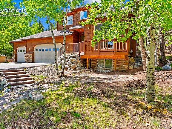 3rd image of 1215 Karen Ln