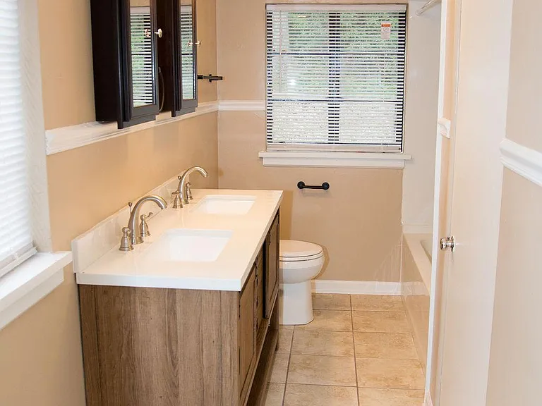 1223 Greenbrier Rd #1/2 — Photo 31