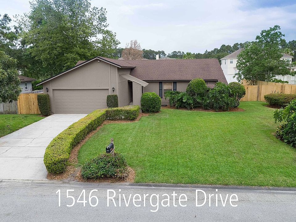 1st image of 1546 Rivergate Dr