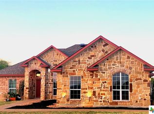 8572 Eddy Gatesville Pkwy, Moody, TX 76557