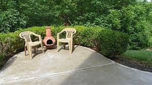 5th image of 5753 Sutters Mill Dr
