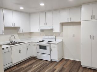 6861 Younger Dr #D, Buena Park, CA 90620