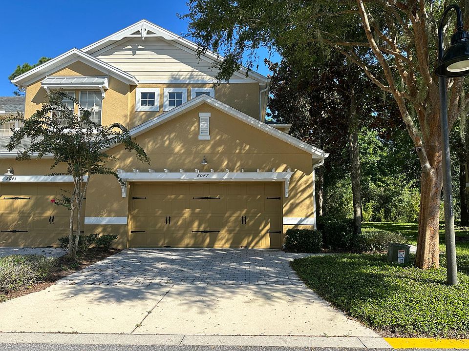 1st image of 8047 Enchantment Dr #1106