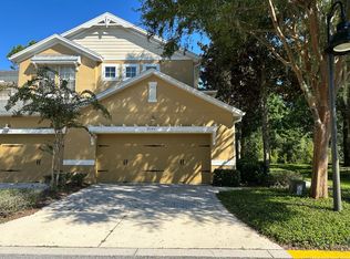 8047 Enchantment Dr #1106, Windermere, FL 34786