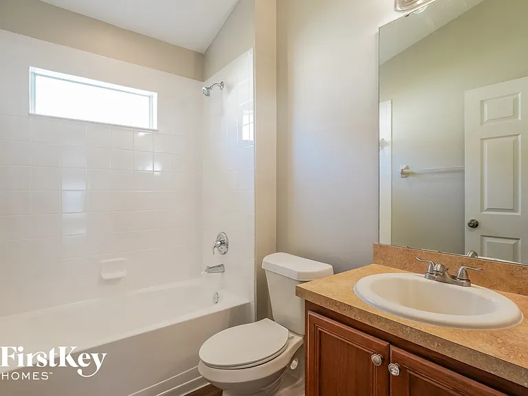 2424 Deer Creek Blvd — Photo 12