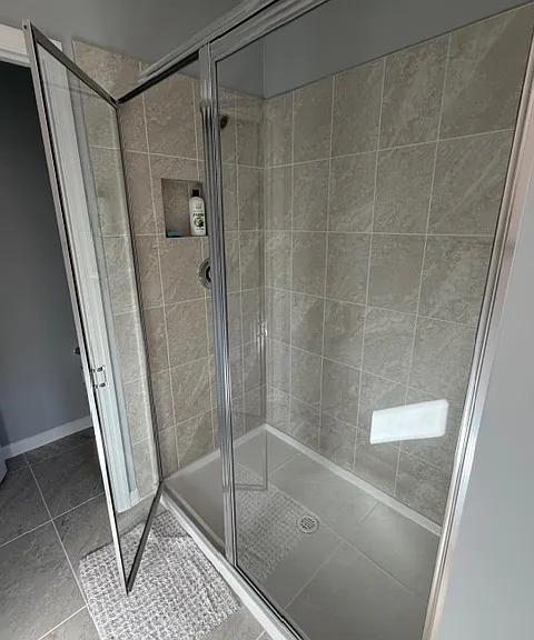 27877 Radiant Ct — Photo 14