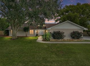 5430 Club Hl W, Lakeland, FL 33812