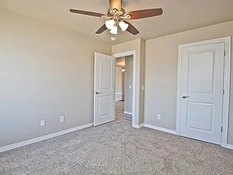 903 Seba Rd — Photo 9