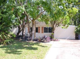 4317 Walbridge St, Orlando, FL 32809