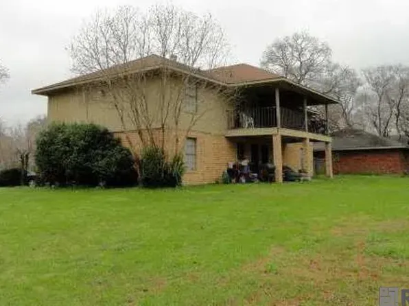 1510 La Annie Dr, Baton Rouge, LA 70815