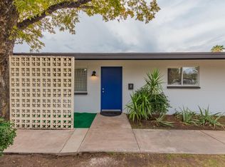 1245 W 4th St #B, Tempe, AZ 85281