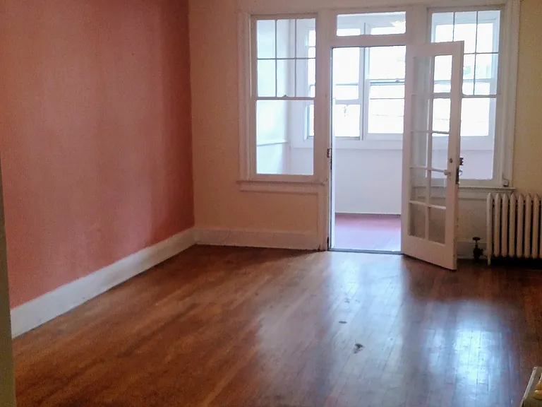 3219 Adams Mill Rd NW — Photo 3