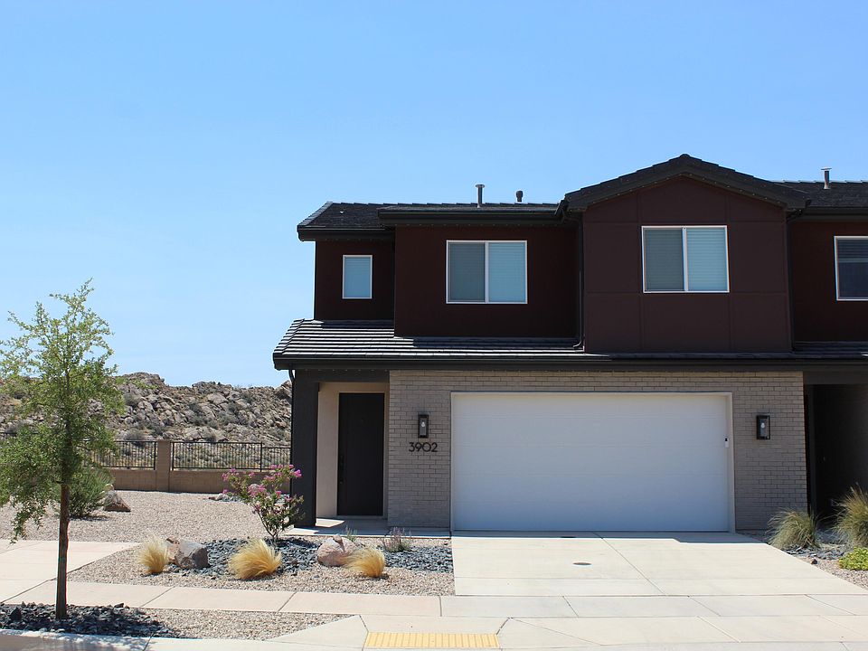 1st image of 3902 E Fossil Way