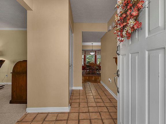 3rd image of 6661 Forrester Way