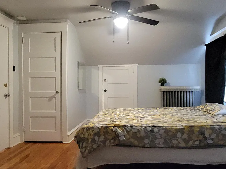 1806 Garrett Rd — Photo 15