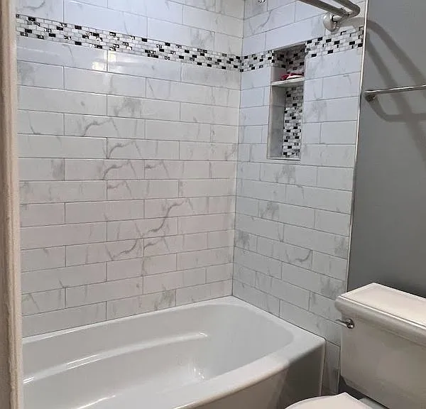 7134 Ora Glen Ct — Photo 29