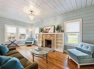 2310 Euclid Ave, Austin, TX 78704