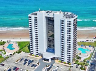 2555 S Atlantic Ave APT 1501, Daytona Beach Shores, FL 32118