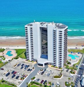 2555 S Atlantic Ave APT 1501, Daytona Beach Shores, FL, 32118