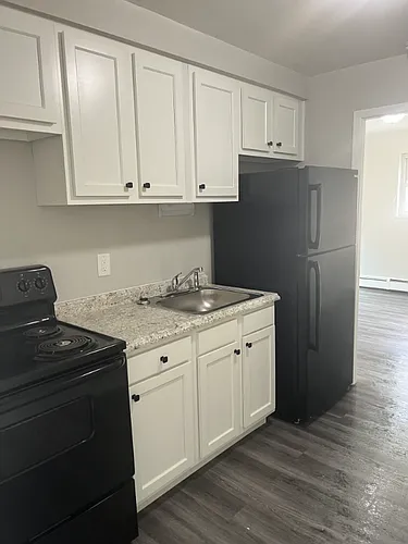 3653 Mozart Ave Photo 1