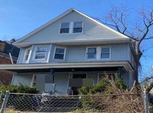 1442 E 94th St, Cleveland, OH 44106