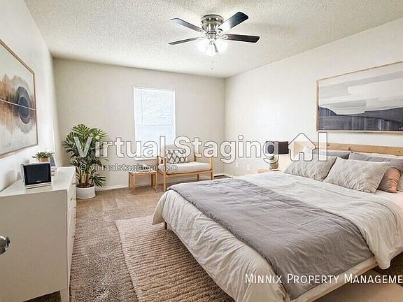 2nd image of 2713 109th St