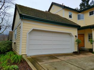 1286 Shell Cir, Clayton, CA 94517