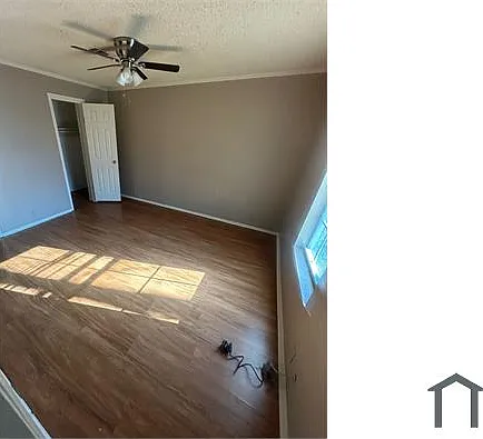 2602 Ripple Rd #0 — Photo 10