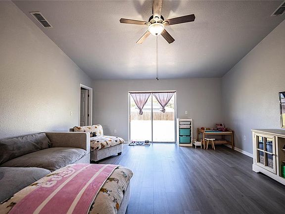 3rd image of 3130 Winchester Estates Loop
