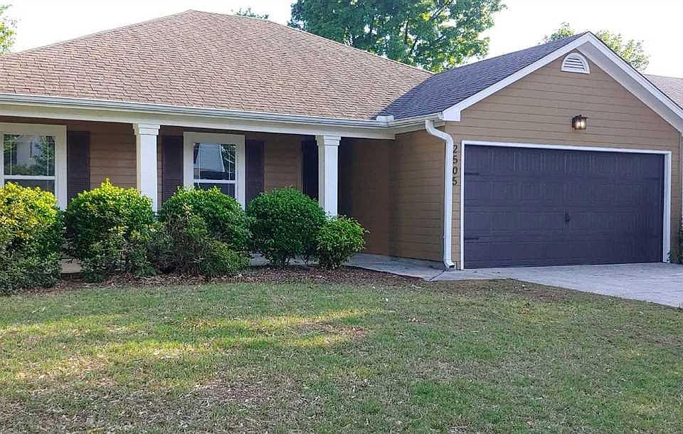 1st image of 2505 Bonnie Oaks Dr SW