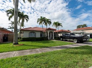 14230 SW 166th Ter, Miami, FL 33177